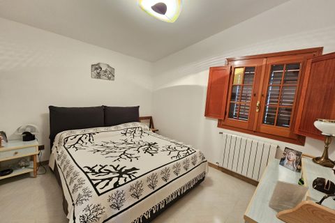 Villa in Collesano, Palermo, Collesano - € 190.000 | Ref: 10640 - foto 8